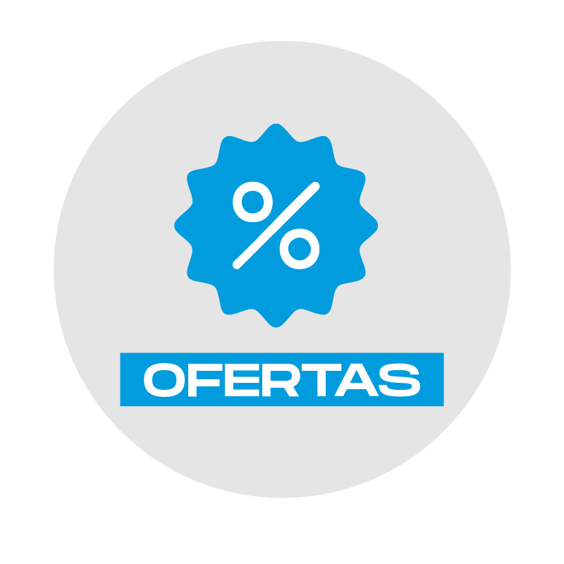 Remate