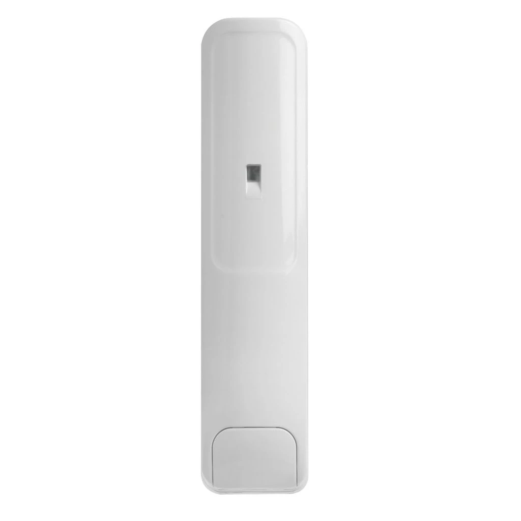 DSC PG9935 Detector de Impacto Inalámbrico con tecnología PowerG compatible con NEO, Qolsys