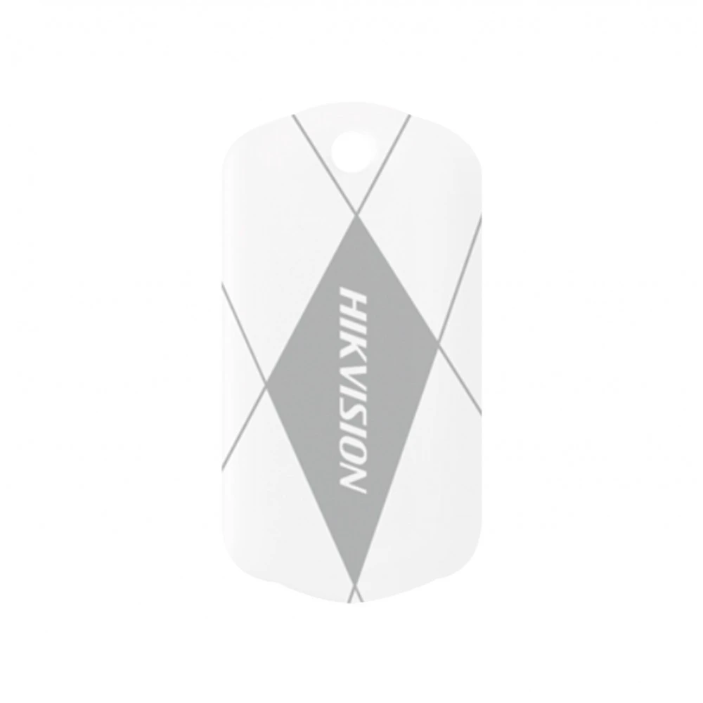 Llavero Tag Y Proximidad DS-PTS-MF Hikvision
