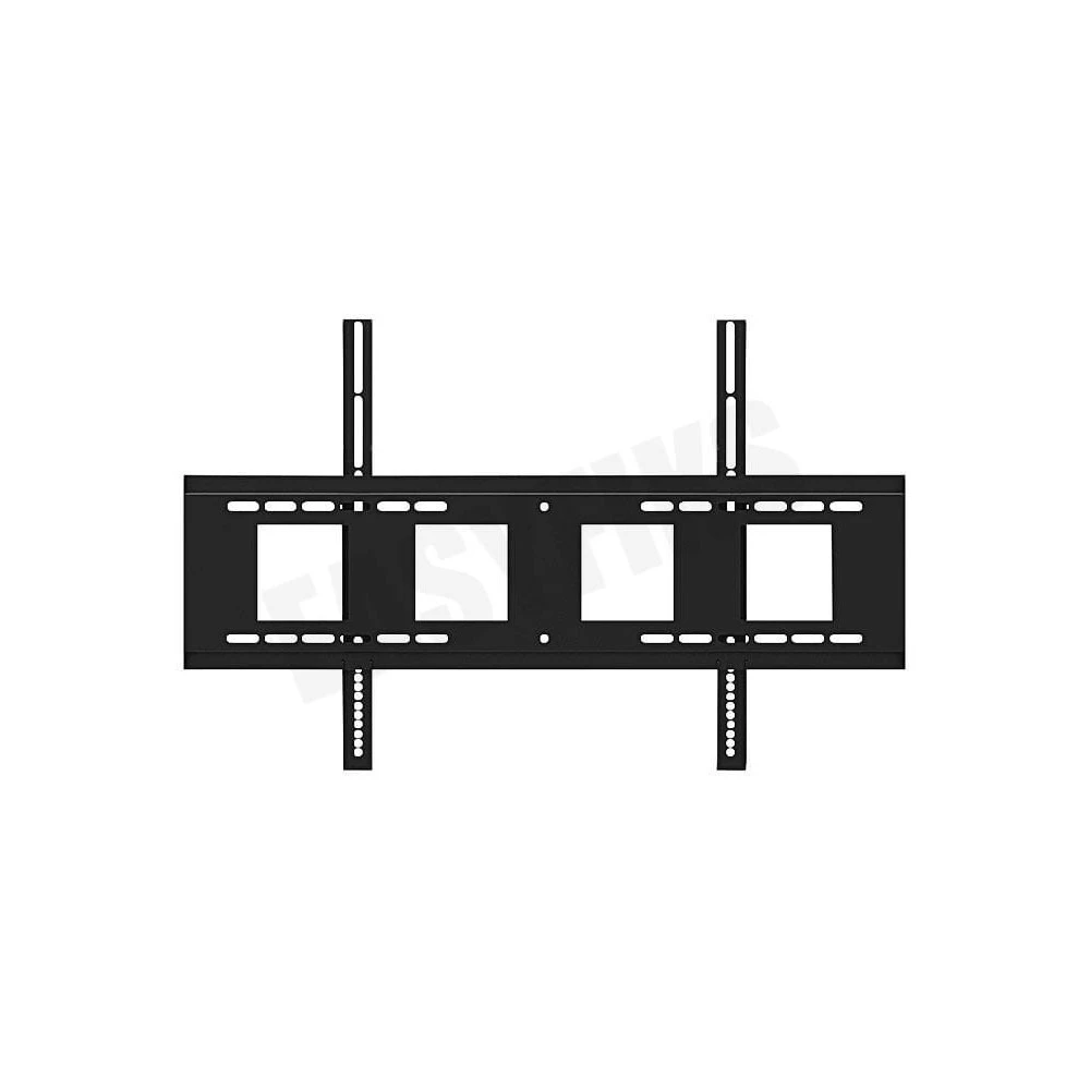 Soporte De Pared DS-D5AW/Q Hikvision