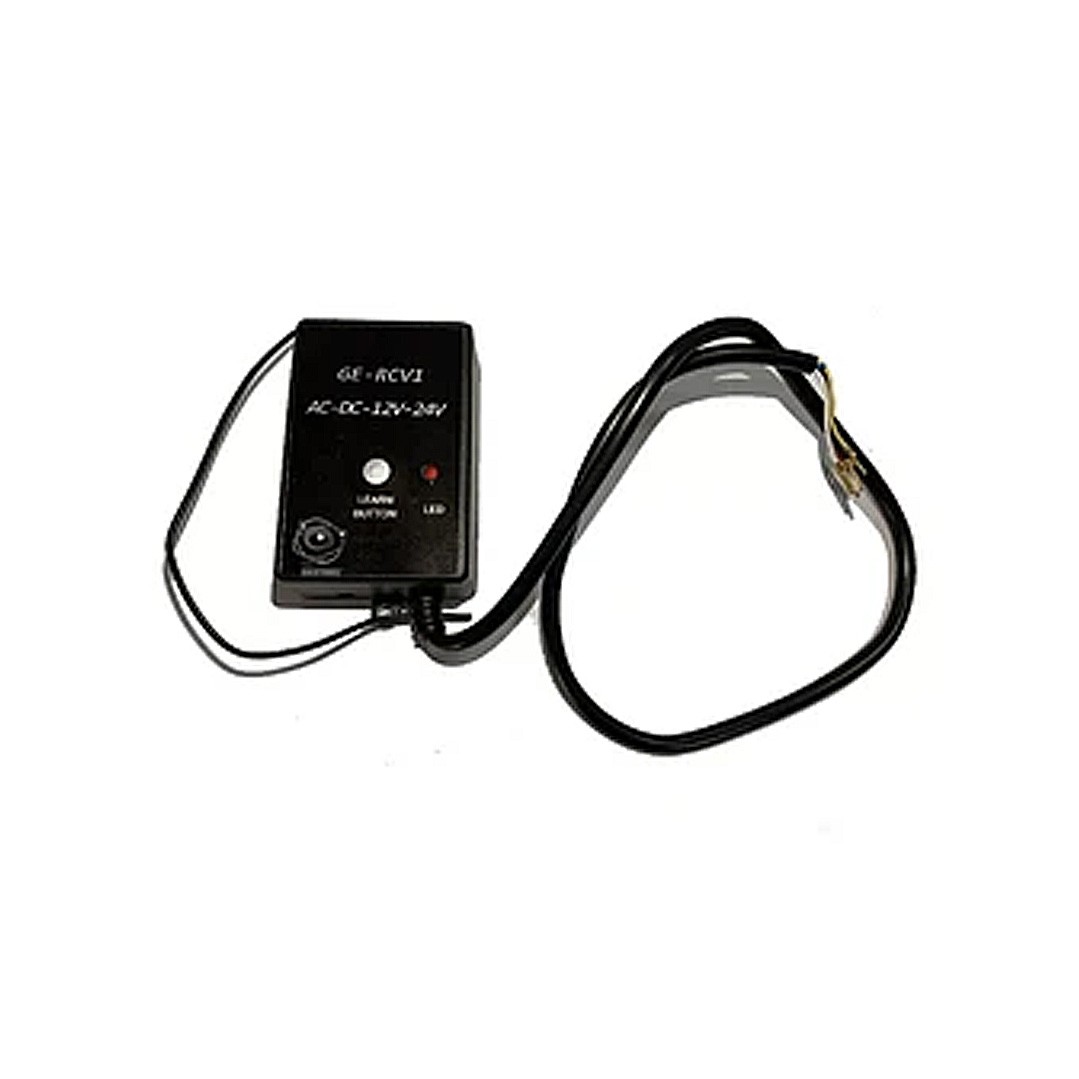 12V DC AC Adapter. Fuente de poder 12V 3A ZK.