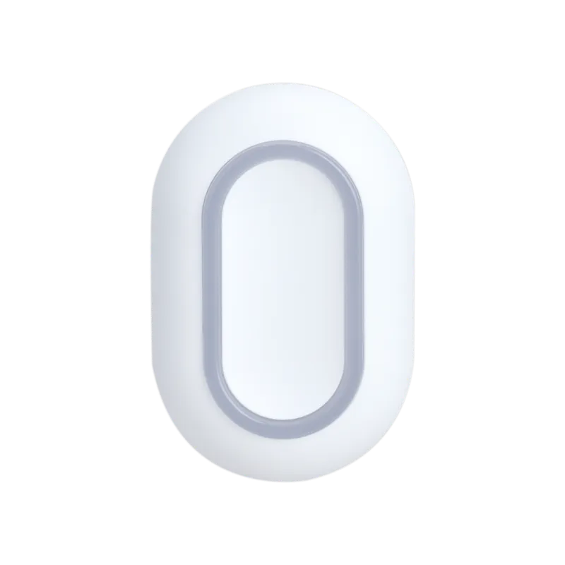 DHI-ARD821-W2-B. Boton de panico inalambrico Dahua