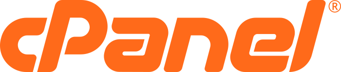 VPS Cpanel 2 (anual)